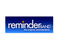 Shop Reminderband