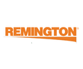 Shop Remington Power Tools