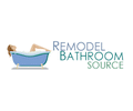 Shop Remodel Bathroom Source