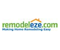 Shop Remodeleze