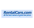 Shop RentalCars