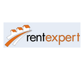 Shop RentExpert