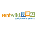 Shop RentWiki