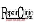 Shop RepairClinic