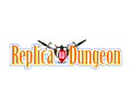 Shop Replica Dungeon