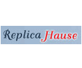 Shop Replica Hause