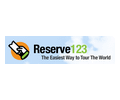 Shop Reserve123