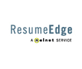 Shop ResumeEdge