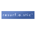 Shop Resurfastic