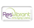 Shop Resvibrant