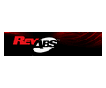 Shop RevAbs