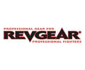 Shop Revgear