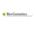 Shop RevGenetics