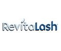 Shop RevitaLash