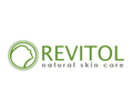 Shop Revitol