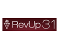 Shop RevUp 31