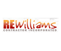 Shop REWilliams