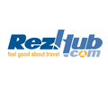 Shop RezHub