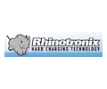 Shop Rhinotronix