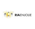 Shop RiaEnjolie