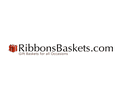 Shop Ribbons Baskets