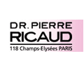 Shop Ricaud