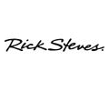 Shop Rick Steves