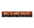 Shop RicsArtShop