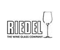 Shop Riedel