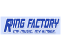 Shop Ring Factory