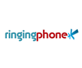 Shop RingingPhone