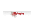 Shop Riptopia