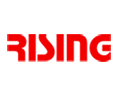 Shop Rising Antivirus