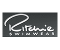 Shop Ritchie Swimwear