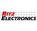 Shop Ritz Electronics