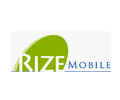 Shop RizeMobile