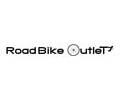 Shop Road Bike Outlet