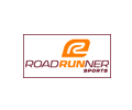 Shop Road Runner Sports