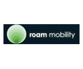 Shop Roam Mobility