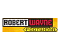 Shop Robert Wayne