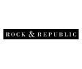 Shop Rock & Republic