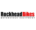 Shop Rock Head Bikes