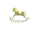 Shop Rockimals