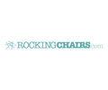 Shop RockingChairs