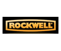 Shop Rockwell Tools