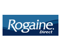 Shop Rogaine