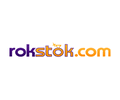 Shop RokStok