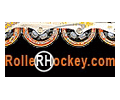 Shop RollerHockey