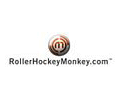 Shop Roller Hockey Monkey