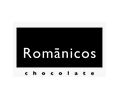 Shop Romanicos Chocolate